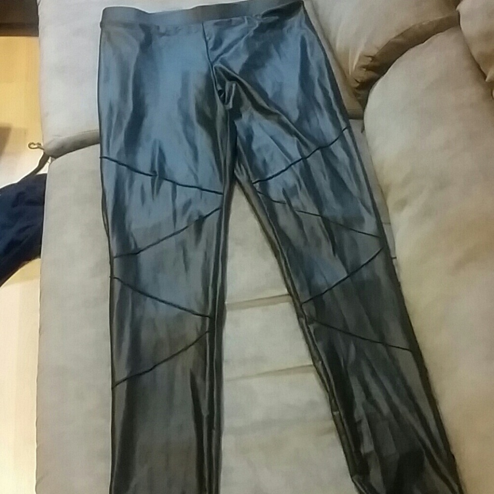 Leggings l/xl